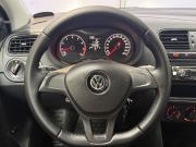 Volkswagen Polo V Рестайлинг Тверь  - изображение 31