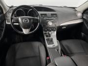 Mazda 3 II (BL) Рестайлинг Казань  - изображение 26