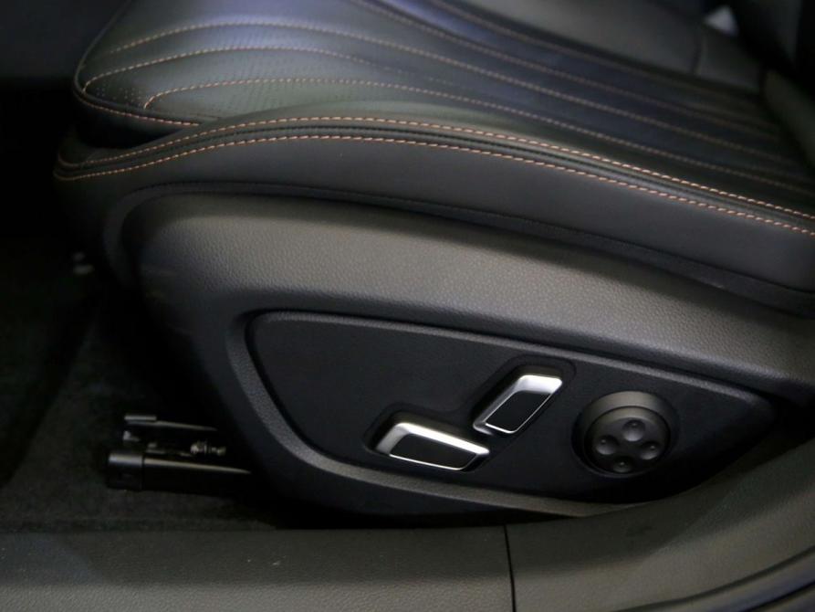 Geely Preface I Санкт-Петербург  - изображение 21