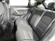 Geely Coolray I Нижний Новгород  - изображение 32