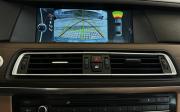 BMW 7 серии V (F01/F02/F04) Москва  - изображение 29