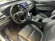 Chery Tiggo 4 Pro I Набережные Челны  - изображение 27