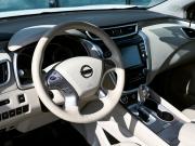 Nissan Murano III (Z52) Екатеринбург  - изображение 34
