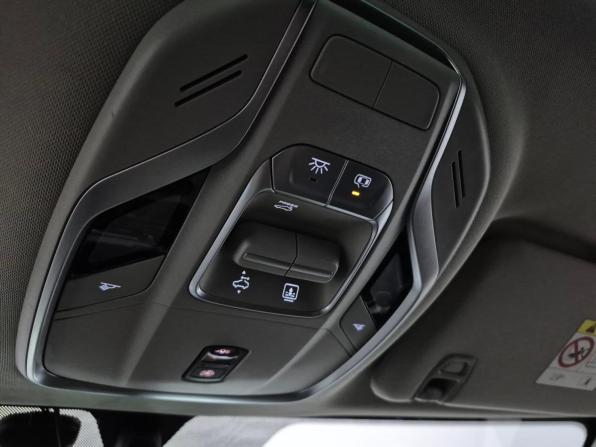 Geely Coolray I с пробегом 2023 года, цена 1 875 000 рублей, 46016 км, внедорожник, Автокод Объявления