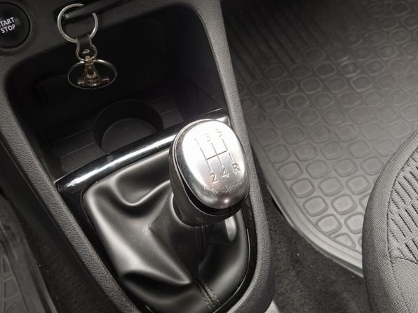 Renault Kaptur I с пробегом 2019 года, цена 1 349 000 рублей, 107148 км, внедорожник, Автокод Объявления
