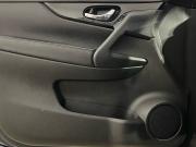 Nissan X-Trail III Рестайлинг Ижевск  - изображение 41