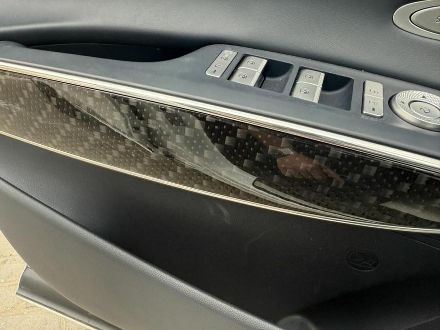 Genesis GV70 I Киров  - изображение 26