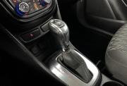 Opel Mokka I Киров  - изображение 53
