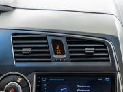 SsangYong Kyron I Рестайлинг Волгоград  - изображение 62