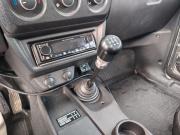 Lada (ВАЗ) Niva Legend Санкт-Петербург  - изображение 27