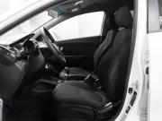 Kia Rio III Ульяновск  - изображение 31