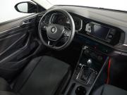 Volkswagen Jetta VII Санкт-Петербург  - изображение 33