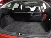 Haval F7 I Рестайлинг Санкт-Петербург  - изображение 67