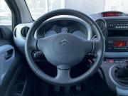 Citroen Berlingo II Рестайлинг Москва  - изображение 32