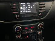 Kia Rio IV Москва  - изображение 22