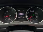 Volkswagen Tiguan II Кемерово  - изображение 28
