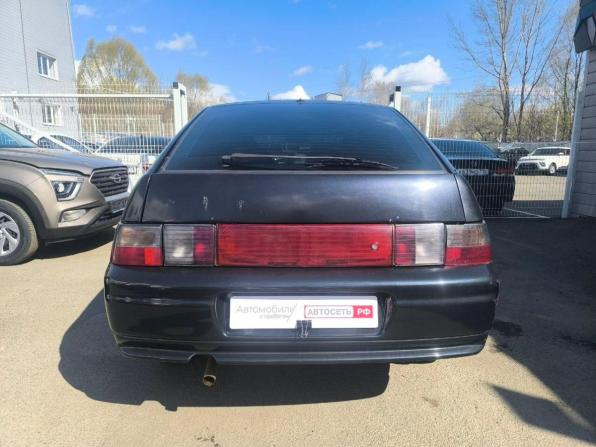 Lada (ВАЗ) 2112 с пробегом 2007 года, цена 145 000 рублей, 178913 км, хэтчбек, Автокод Объявления
