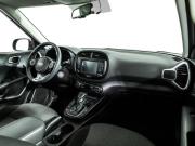Kia Soul III Санкт-Петербург  - изображение 28