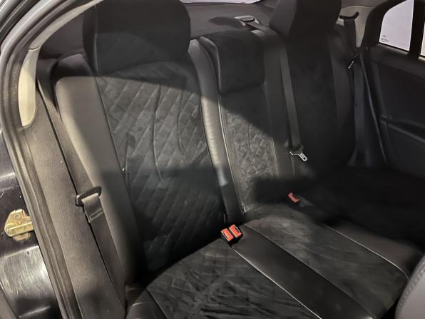 Ford Mondeo III Рестайлинг с пробегом 2006 года, цена 355 000 рублей, 255698 км, седан, Автокод Объявления