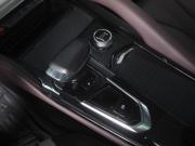 Geely Monjaro I Ростов-на-Дону  - изображение 35