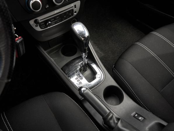 Renault Megane III Рестайлинг 2 с пробегом 2015 года, цена 690 000 рублей, 183225 км, хэтчбек, Автокод Объявления