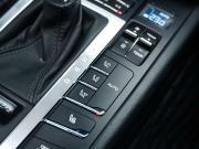 Porsche Macan I Ростов-на-Дону  - изображение 69