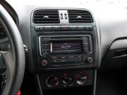 Volkswagen Polo V Москва  - изображение 35
