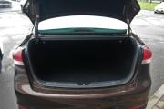 Kia Cerato III Рестайлинг (Classic) Брянск  - изображение 45