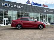 Kia Rio IV Набережные Челны  - изображение 31