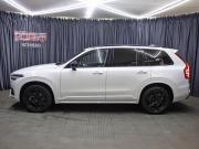 Volvo XC90 II Рестайлинг 1 Москва  - изображение 30