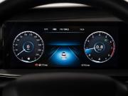 Chery Tiggo 7 Pro Max I Иркутск  - изображение 33