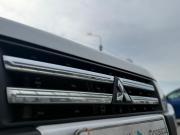 Mitsubishi Pajero Mini II Омск  - изображение 66