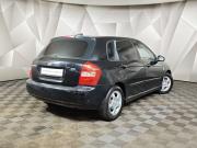 Kia Cerato I Москва  - изображение 19