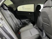 Hyundai Solaris II Рестайлинг Москва  - изображение 29