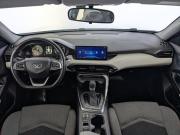 Kaiyi E5 Москва  - изображение 50