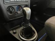 Ford Fusion I Рестайлинг Тамбов  - изображение 32