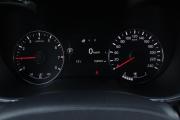 Kia Cerato III Рестайлинг (Classic) Брянск  - изображение 46
