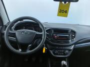 Lada (ВАЗ) Vesta I Санкт-Петербург  - изображение 32
