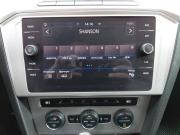 Volkswagen Passat B8 Москва  - изображение 42