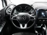 Renault Kaptur I Рестайлинг Ульяновск  - изображение 30