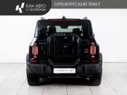 JETOUR T2 Казань  - изображение 26