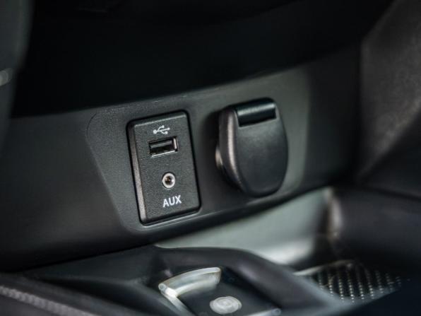 Nissan X-Trail III Рестайлинг с пробегом 2019 года, цена 2 348 000 рублей, 88747 км, внедорожник, Автокод Объявления