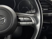 Mazda 3 IV (BP) Тюмень  - изображение 42