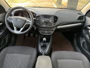 Lada (ВАЗ) Vesta I Архангельск  - изображение 26