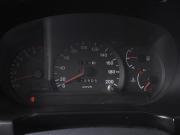 Hyundai Accent II Ростов-на-Дону  - изображение 29