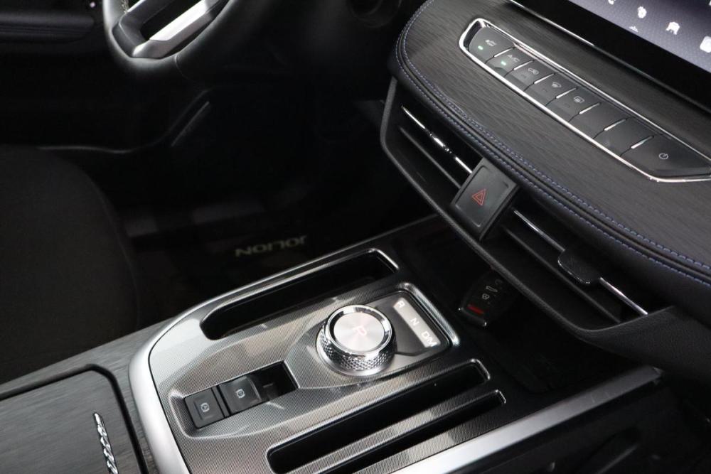 Haval Jolion I Санкт-Петербург  - изображение 10