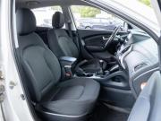 Hyundai ix35 I Волгоград  - изображение 25