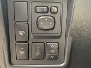 Toyota Land Cruiser Prado 150 Series Великие Луки  - изображение 49