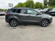 Ford Kuga II Рестайлинг Нижний Новгород  - изображение 30