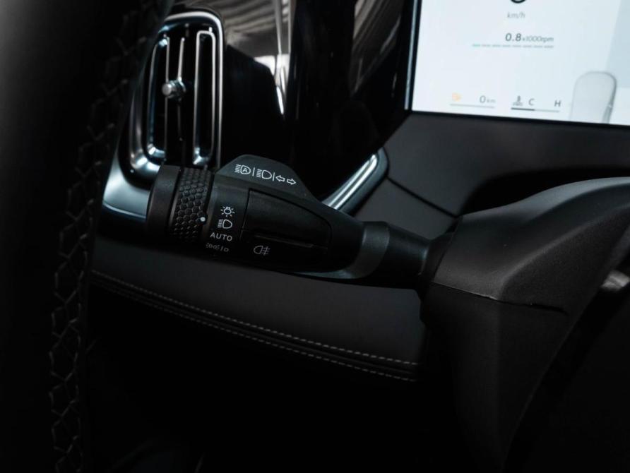 Geely Monjaro I Рестайлинг 2 Ставрополь  - изображение 23